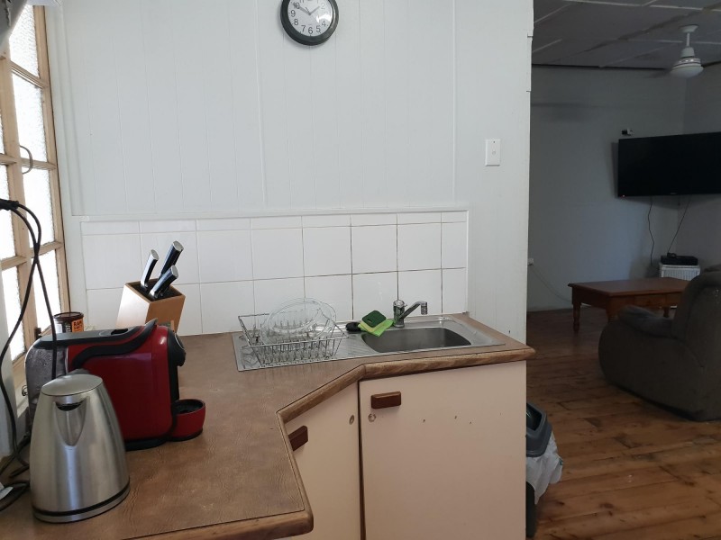 18 Macaulay Street, Fernvale QLD 4306