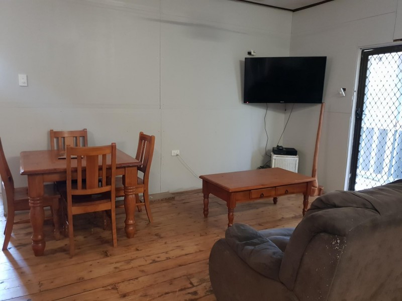 18 Macaulay Street, Fernvale QLD 4306