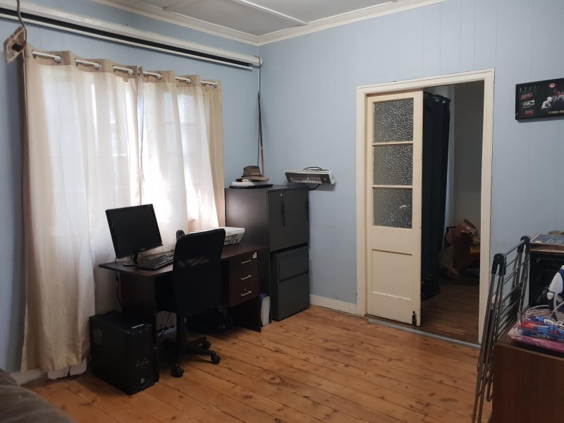 18 Macaulay Street, Fernvale QLD 4306