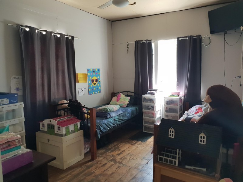 18 Macaulay Street, Fernvale QLD 4306