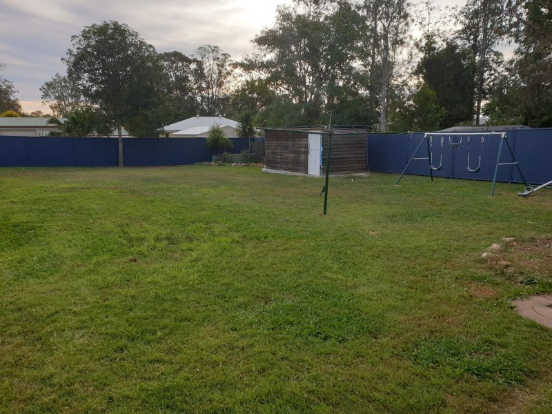 18 Macaulay Street, Fernvale QLD 4306