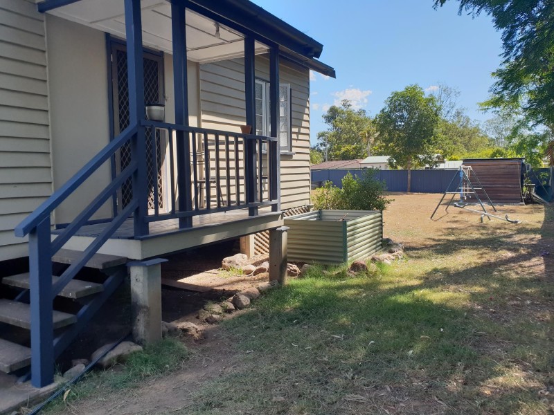 18 Macaulay Street, Fernvale QLD 4306