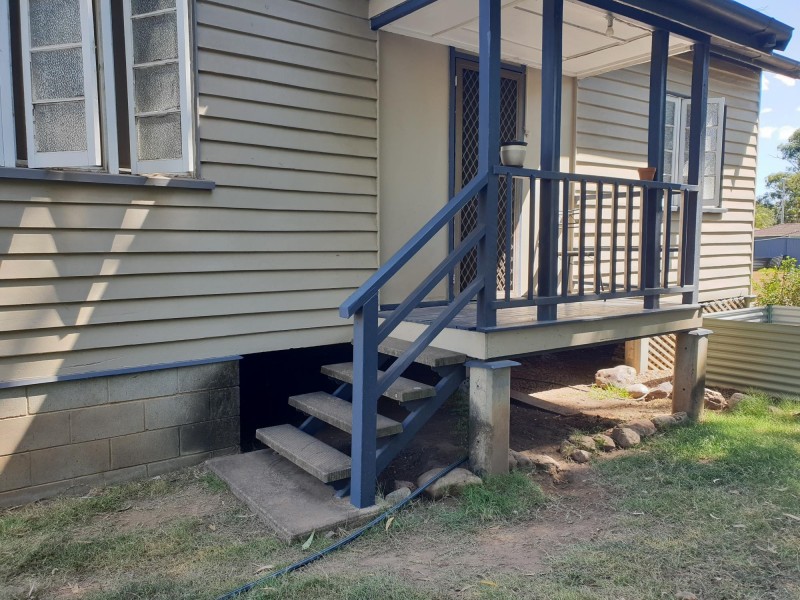 18 Macaulay Street, Fernvale QLD 4306