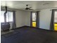 36 Rumsey Drive, Raceview QLD 4305