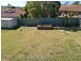 36 Rumsey Drive, Raceview QLD 4305