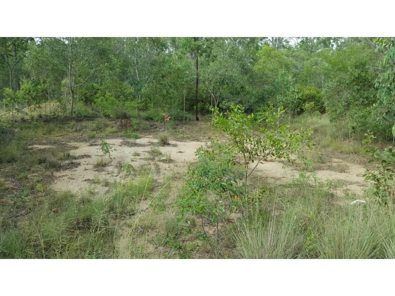 24 PINOT PLACE, Pine Mountain QLD 4306