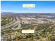 21 Waterford Rd, Gailes QLD 4300