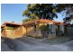 21 Waterford Rd, Gailes QLD 4300