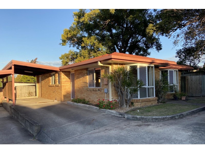 21 Waterford Rd, Gailes QLD 4300