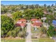21 Waterford Rd, Gailes QLD 4300