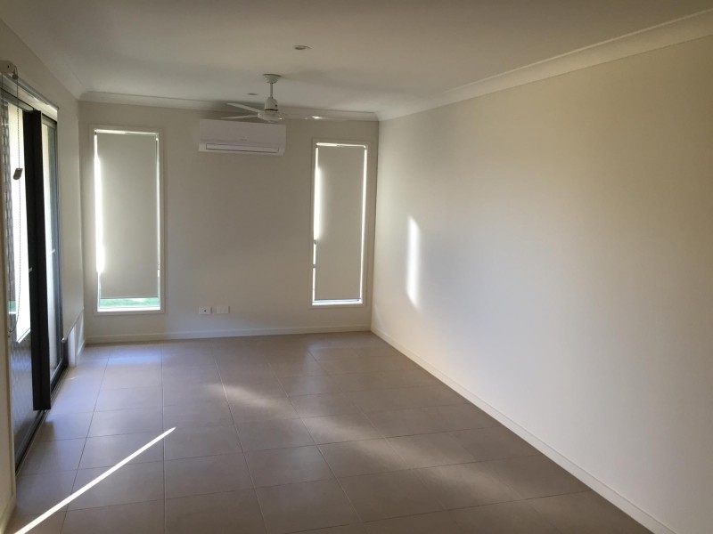 1/47 Eucalyptus Crescent, Ripley QLD 4306