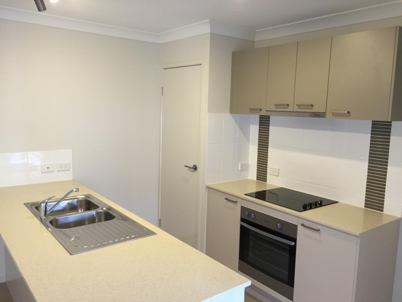 1/47 Eucalyptus Crescent, Ripley QLD 4306