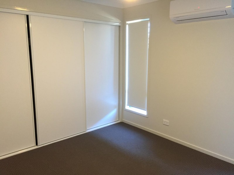 1/47 Eucalyptus Crescent, Ripley QLD 4306