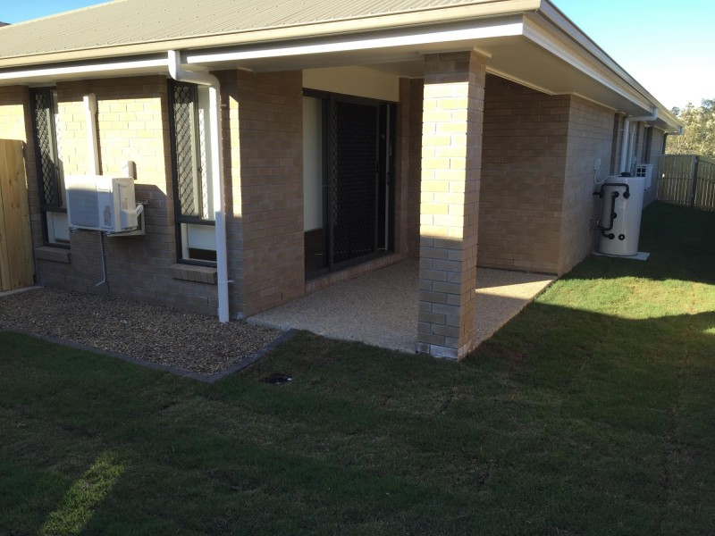 1/47 Eucalyptus Crescent, Ripley QLD 4306