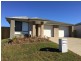 1/47 Eucalyptus Crescent, Ripley QLD 4306