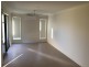 1/47 Eucalyptus Crescent, Ripley QLD 4306