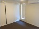 1/47 Eucalyptus Crescent, Ripley QLD 4306