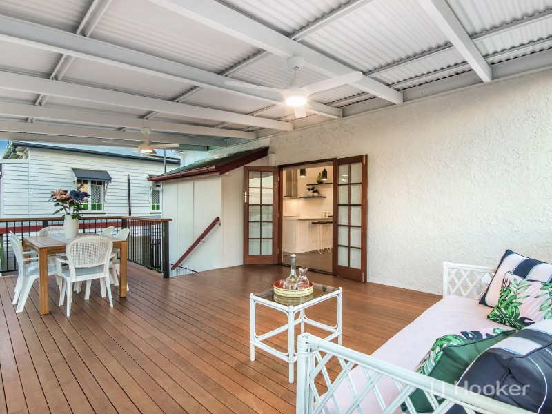 50 Whitehill Road, Eastern Heights QLD 4305