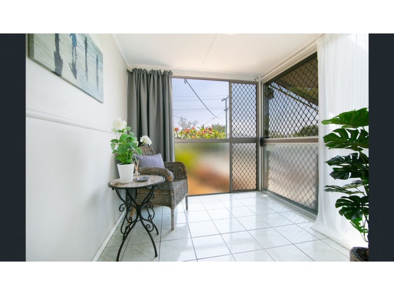 5 Kruger Street, Booval QLD 4304