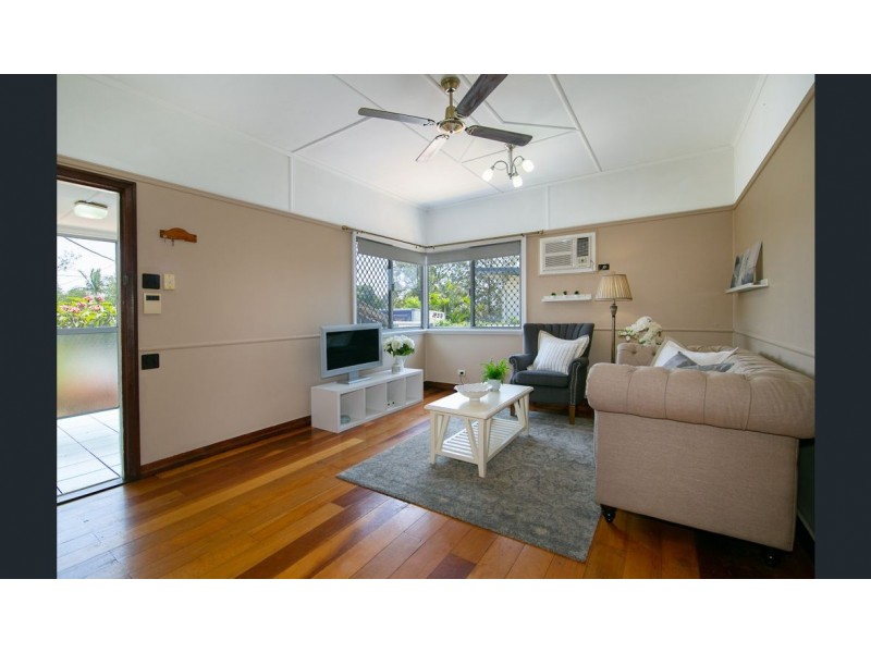 5 Kruger Street, Booval QLD 4304