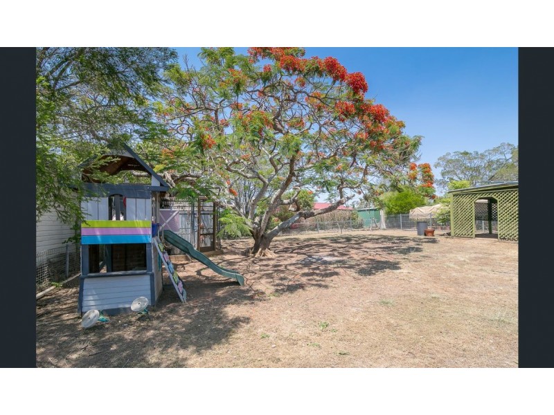 5 Kruger Street, Booval QLD 4304