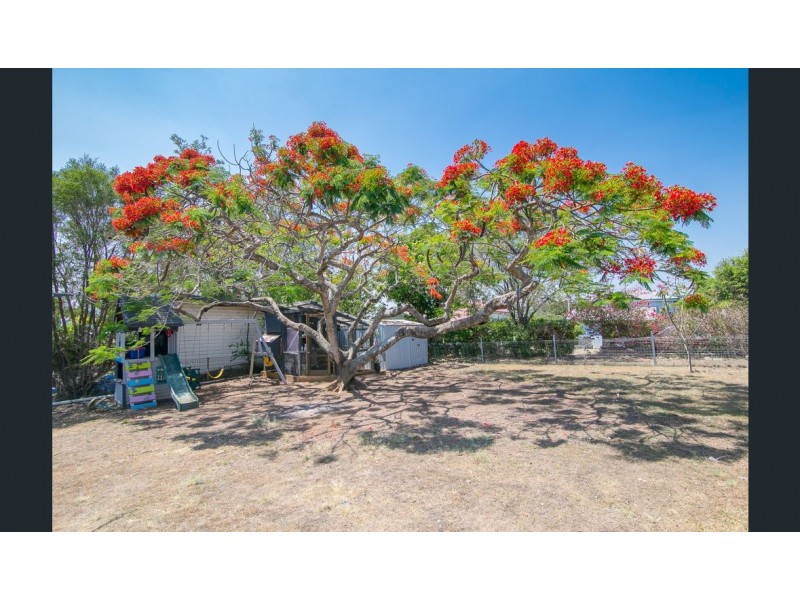 5 Kruger Street, Booval QLD 4304