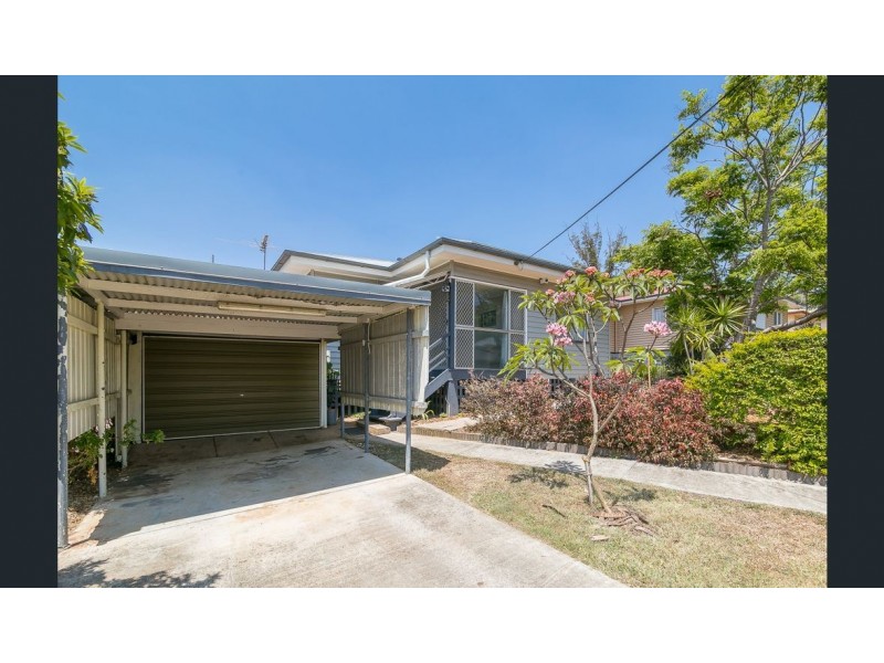 5 Kruger Street, Booval QLD 4304