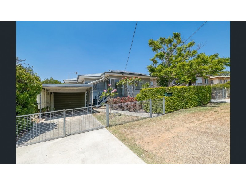 5 Kruger Street, Booval QLD 4304