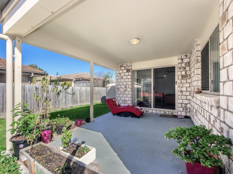 58 Tindle St, Redbank Plains QLD 4301