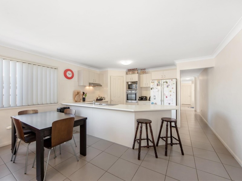 58 Tindle St, Redbank Plains QLD 4301