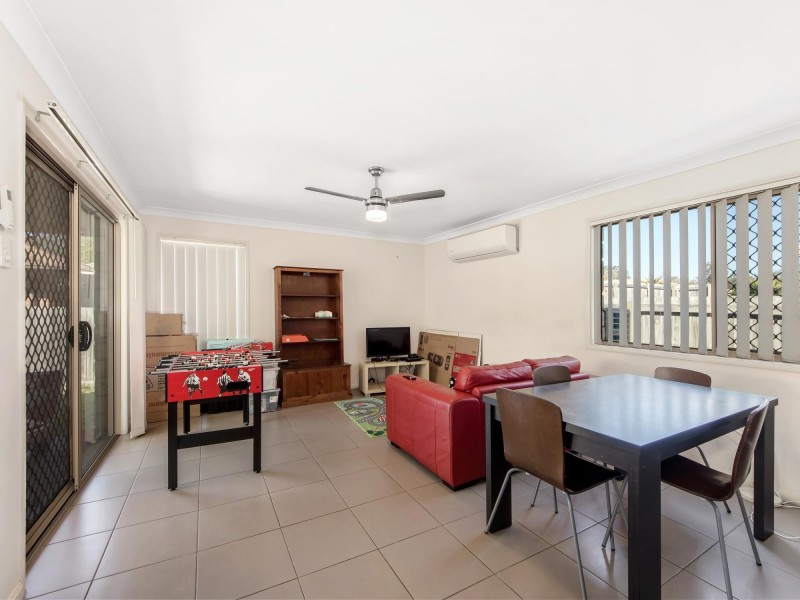 58 Tindle St, Redbank Plains QLD 4301