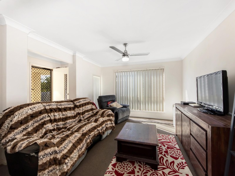 58 Tindle St, Redbank Plains QLD 4301