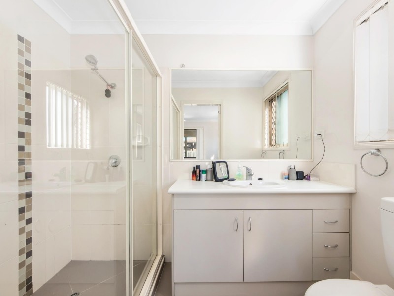 58 Tindle St, Redbank Plains QLD 4301