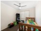58 Tindle St, Redbank Plains QLD 4301