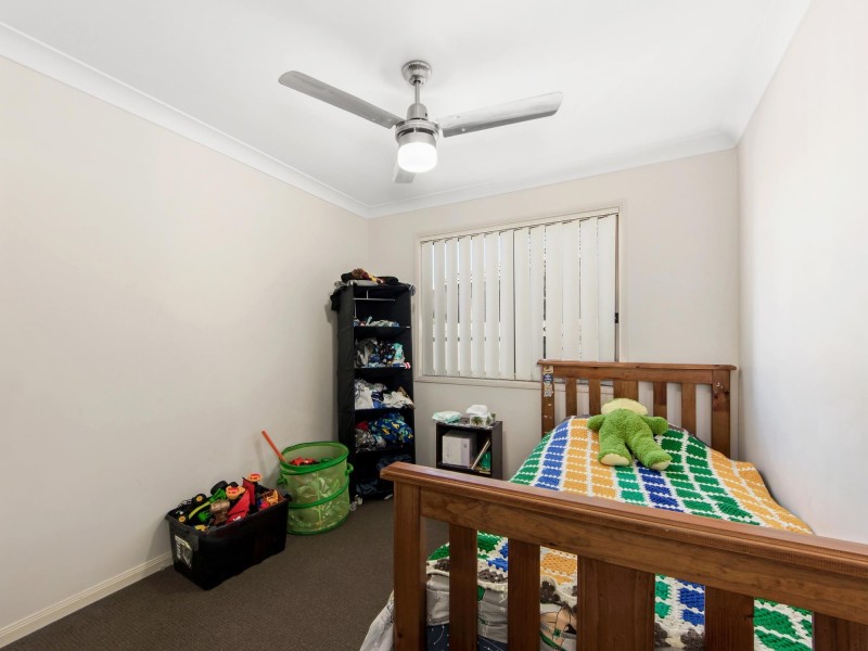 58 Tindle St, Redbank Plains QLD 4301