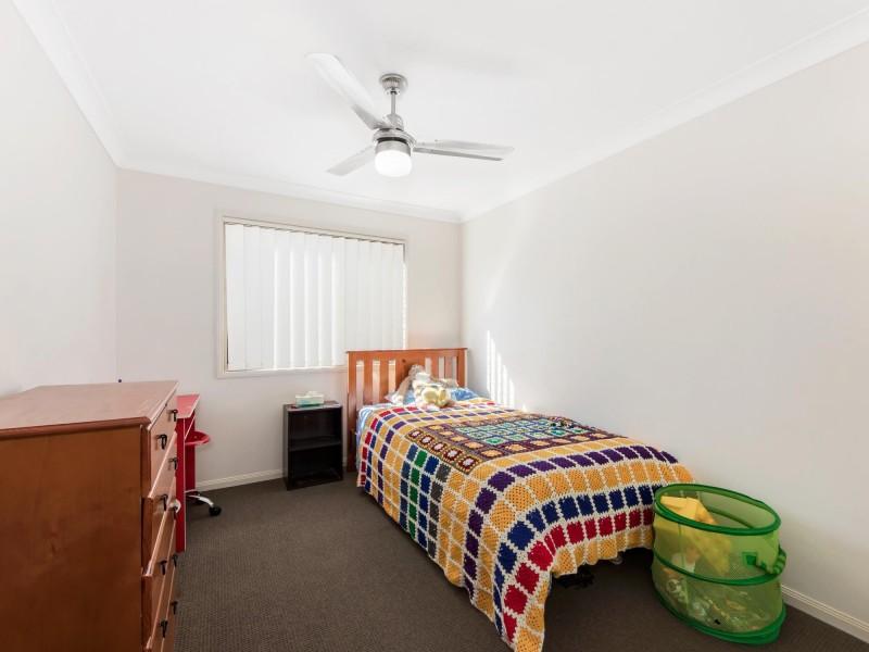 58 Tindle St, Redbank Plains QLD 4301