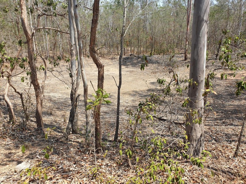 171 Wattle Rd, Coominya QLD 4311