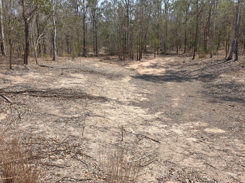 171 Wattle Rd, Coominya QLD 4311