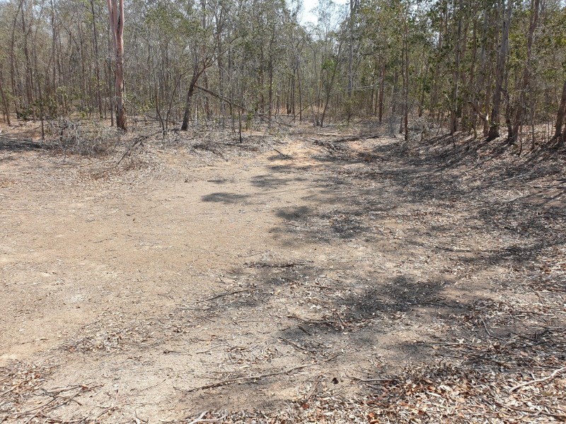 171 Wattle Rd, Coominya QLD 4311