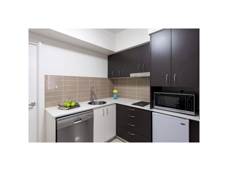 308b Aspir Cnr West & Ellenborough Street, Ipswich QLD 4305