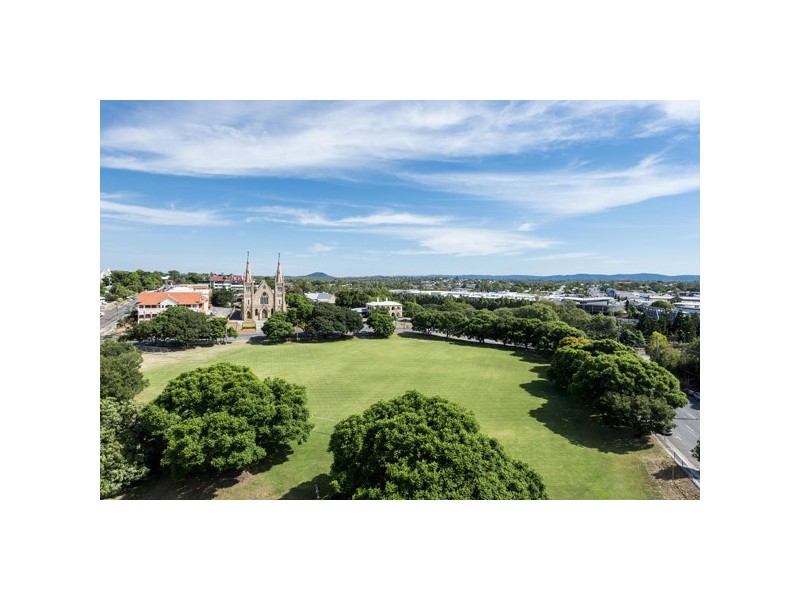 308b Aspir Cnr West & Ellenborough Street, Ipswich QLD 4305