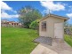 4 Jackes Street, Eastern Heights QLD 4305