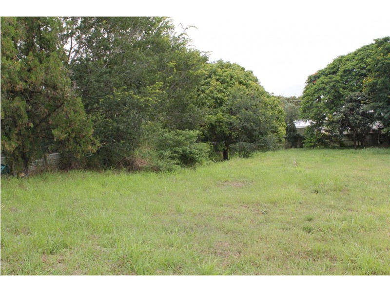 4 Green Street, Ebbw Vale QLD 4304