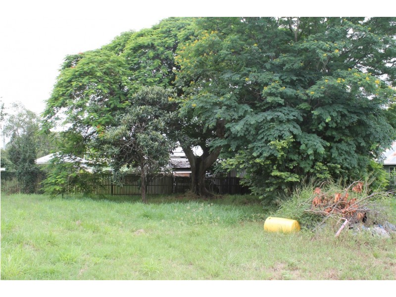 4 Green Street, Ebbw Vale QLD 4304