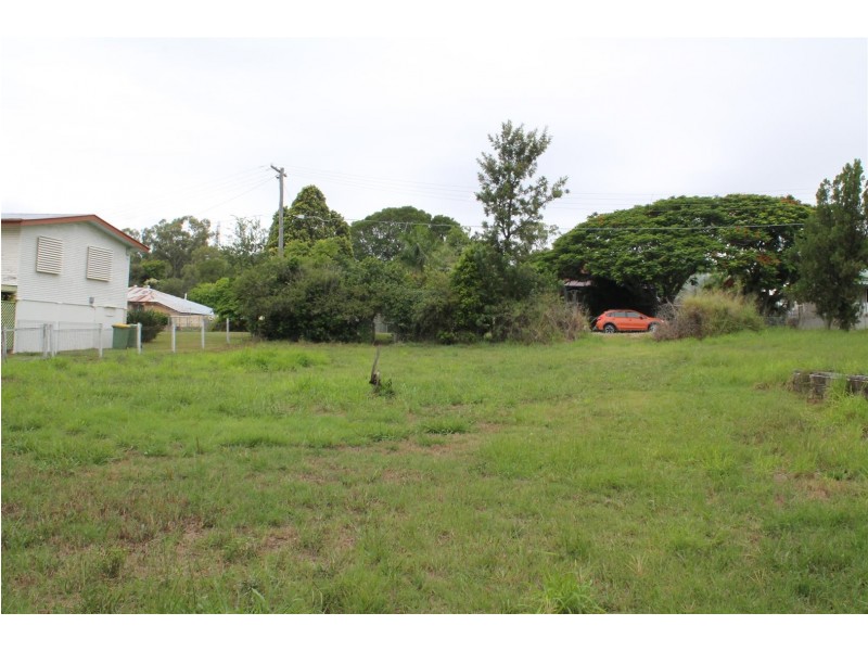 4 Green Street, Ebbw Vale QLD 4304