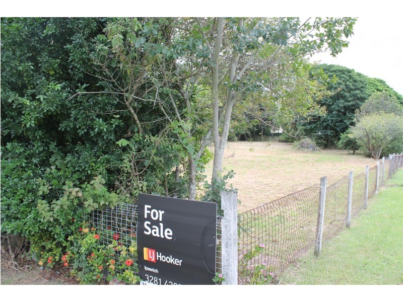 4 Green Street, Ebbw Vale QLD 4304