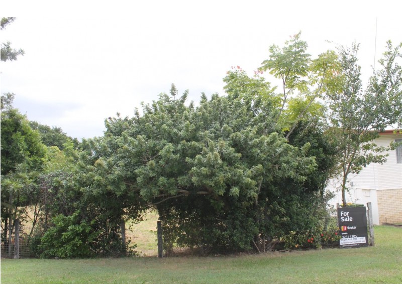 4 Green Street, Ebbw Vale QLD 4304