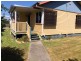 39 Coleman Street, Leichhardt QLD 4305