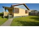 39 Coleman Street, Leichhardt QLD 4305