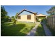 39 Coleman Street, Leichhardt QLD 4305
